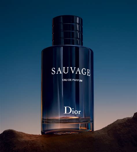 savage dior colonge|dior sauvage best price.